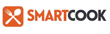 SMARTCOOKRECIPESLIGHT