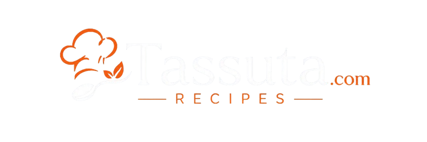 Tassua