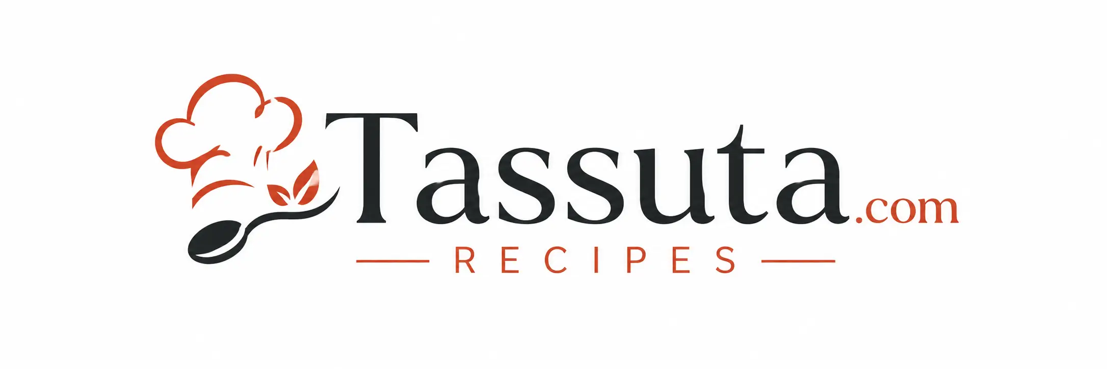 TASSUTA LOGO