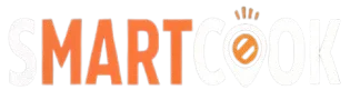 SMARTCOOKRECIPESLIGHT