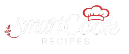 SMARTCOOKRECIPESNIGHT